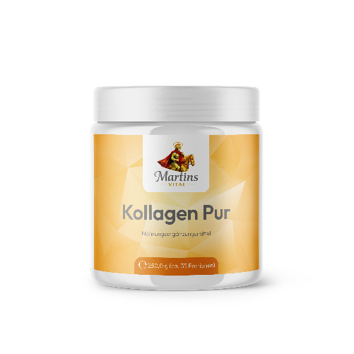Kollagen Pur