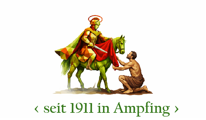 Logo: St. Martins-Apotheke - Zur Startseite